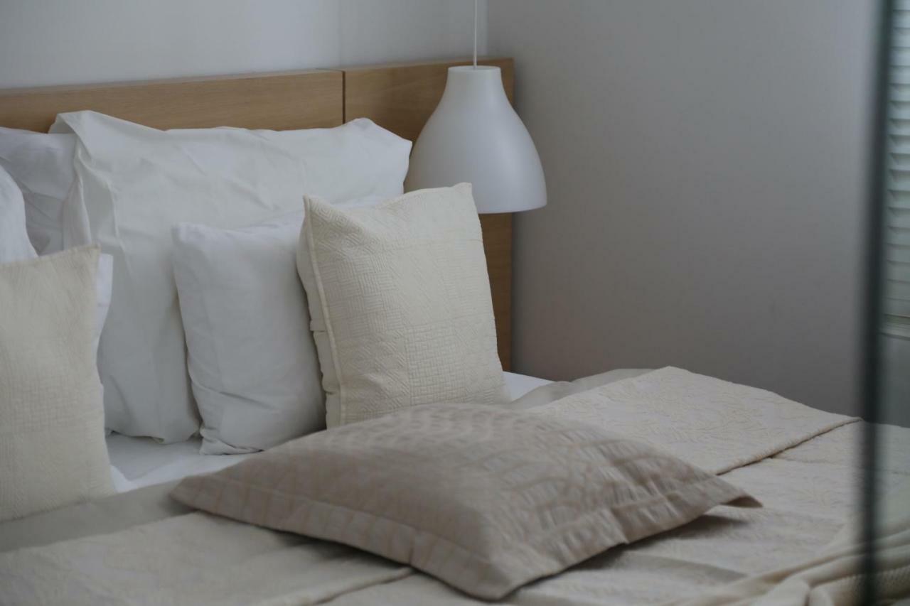 Elegant Cozy *