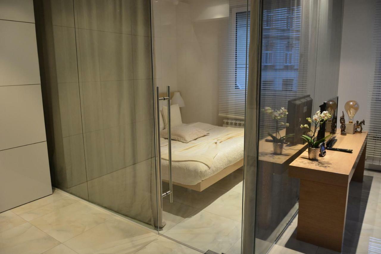 Elegant Cozy *