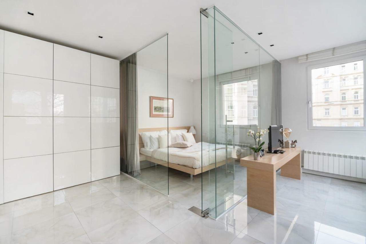 Apartment Elegant Cozy *