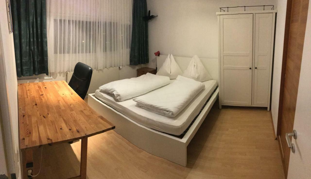 Uno City, Donauinsel Vienna