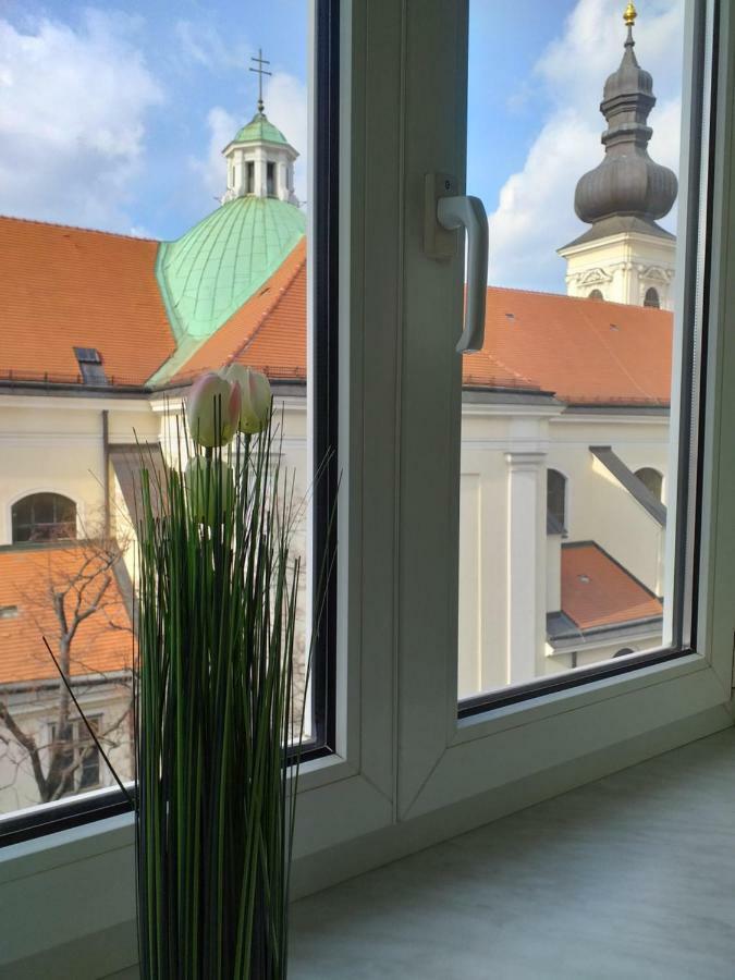 Ferienwohnung Schloessel 26-26 *