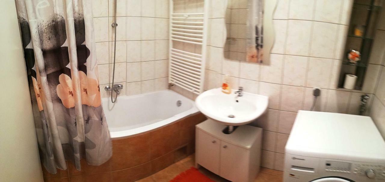 Apartment Veronika 29