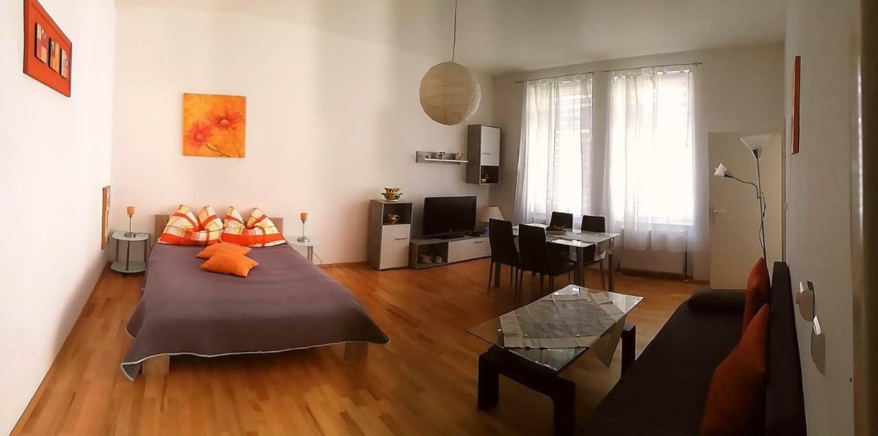 Veronika 29 Wien