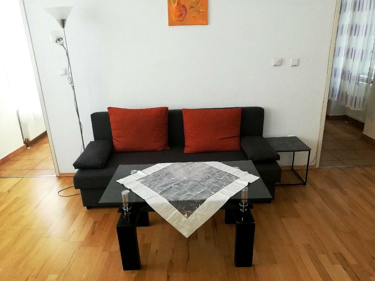 Veronika 29 Wien