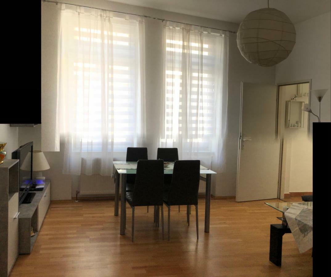 Veronika 29 Wien