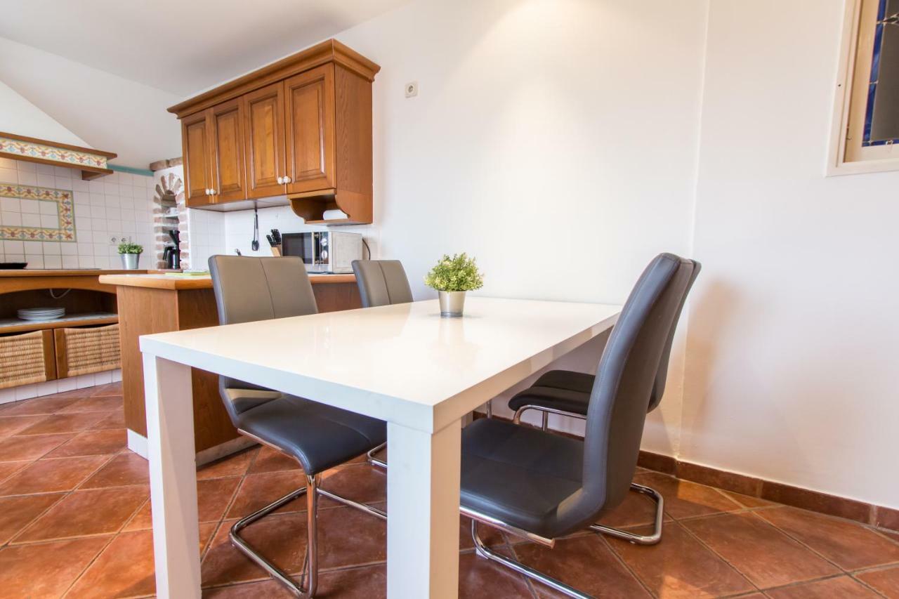 Davidgasse Apartment