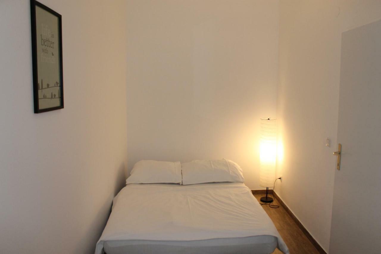 Appartamento Urban-style-studio *