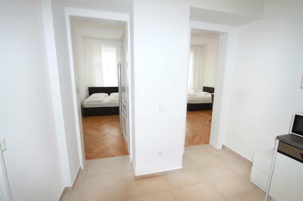 Apartment Edelweiss City United Nations