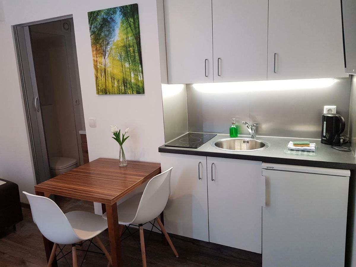 Royal Living 4* Vienna