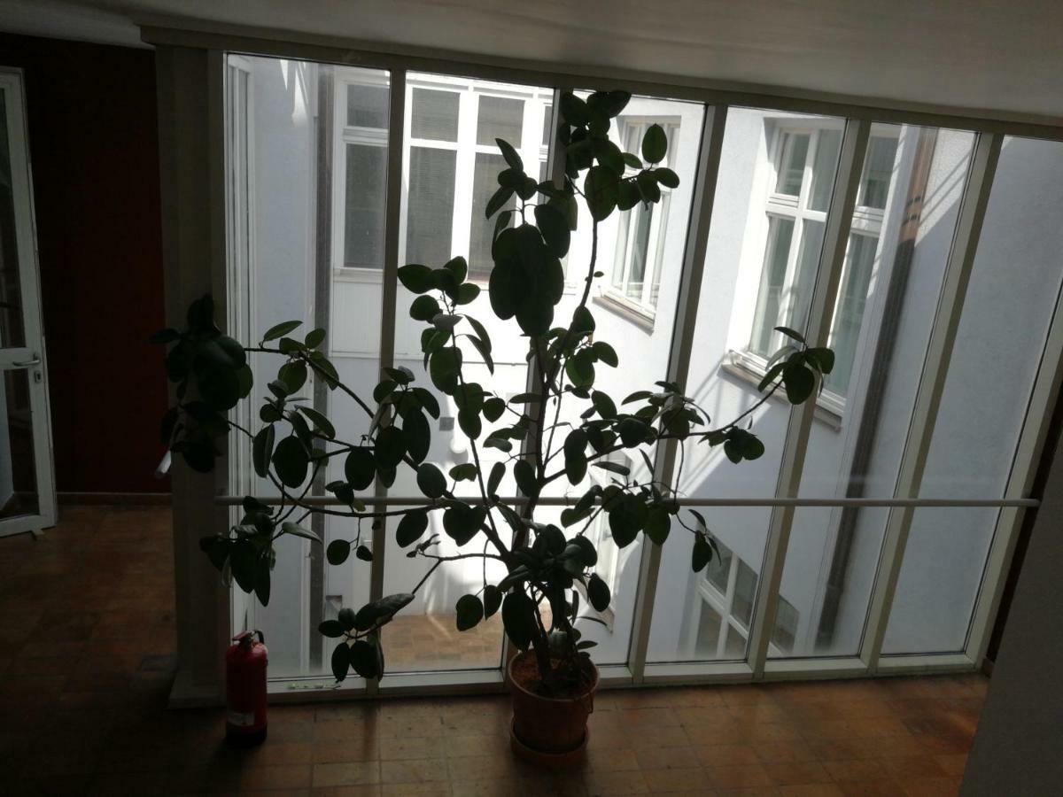 Apartment Alina's *