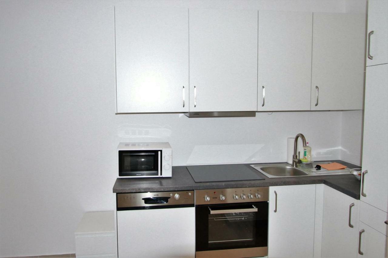 Apartment Edelweiss City United Nations