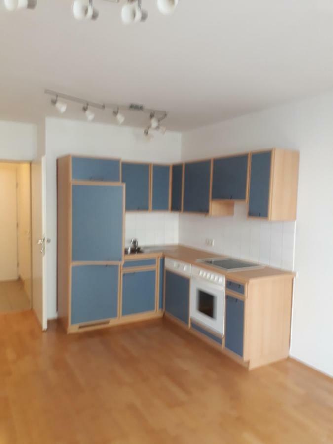 Apartment Cute Metro U4 Vienna
