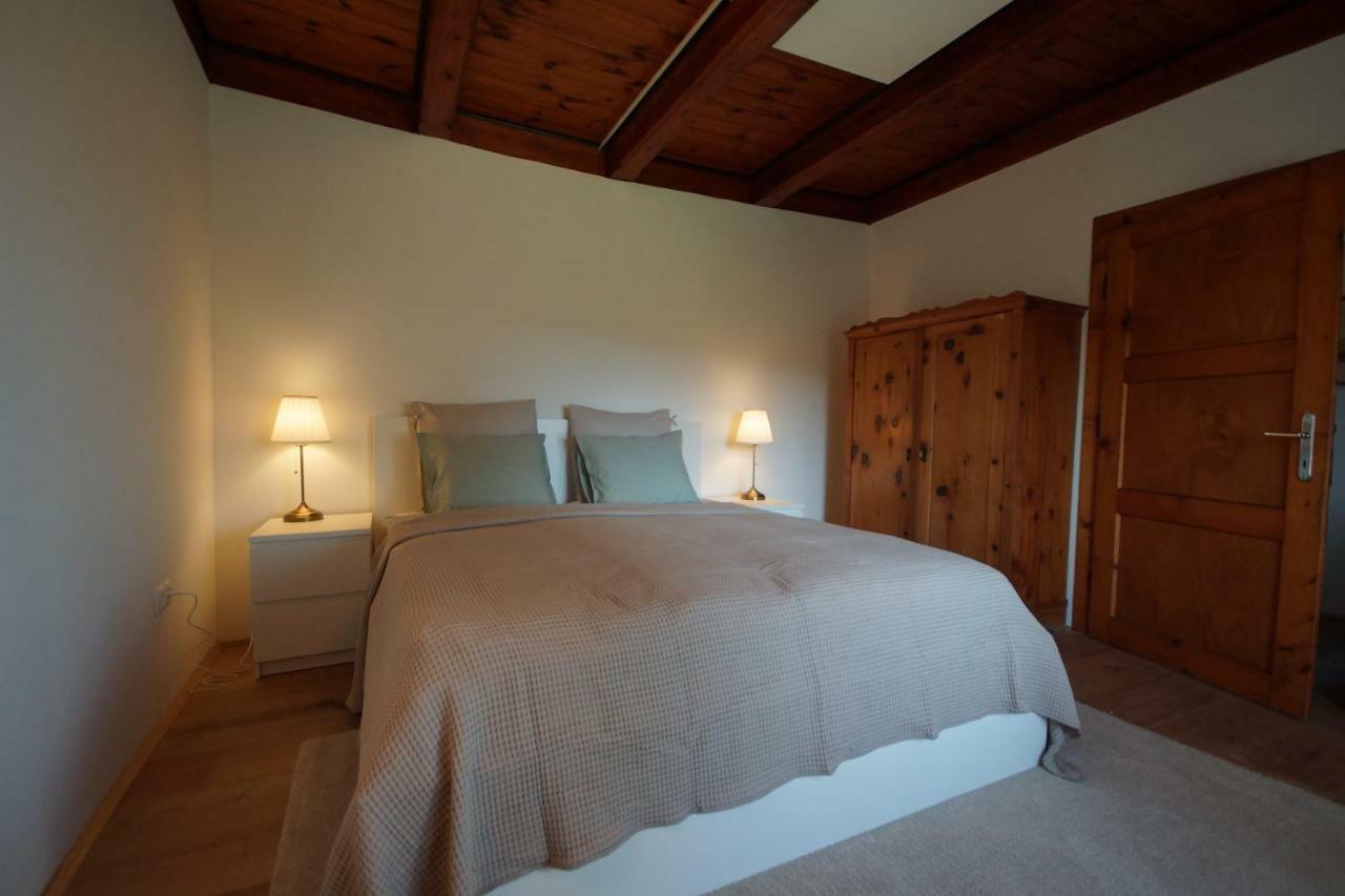 Vacationhome In The Vineyards Holiday home Vienna