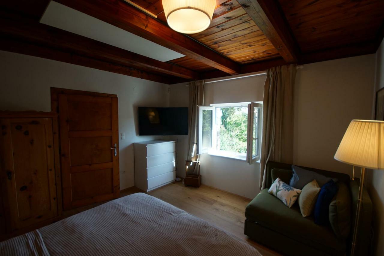 Vacationhome In The Vineyards Holiday home