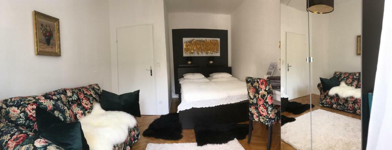 Apartment Boscoverde