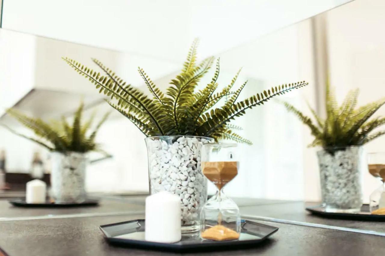 Apartment 1020 | Vie | Wien