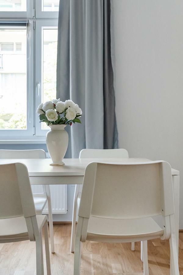 Universum Apartment *