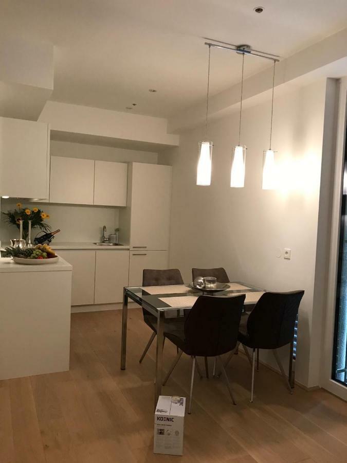 Apartment Cityapartments