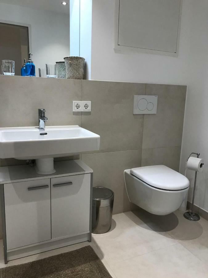 Cityapartments Apartment Vienna