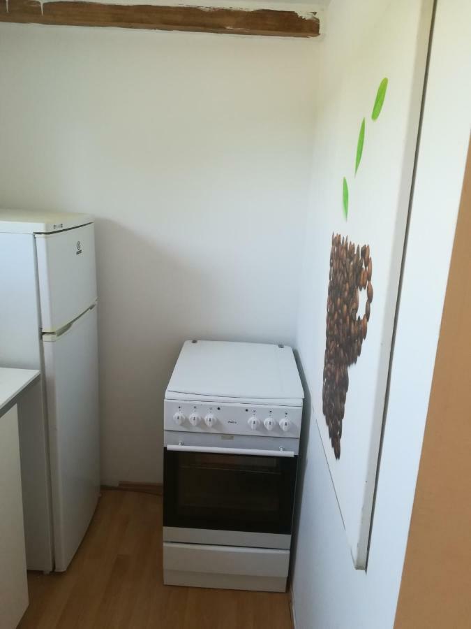 Apartment Kleinwohnung Mk-smart