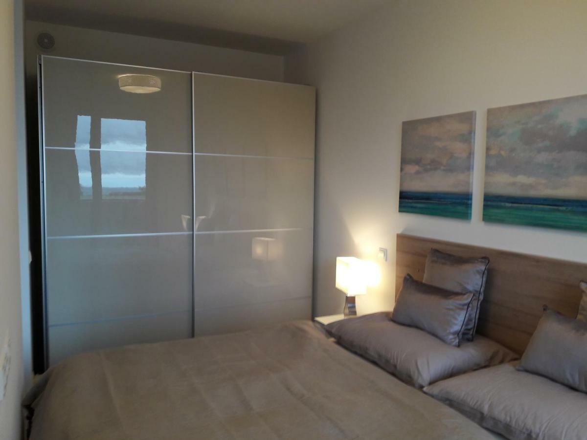Cityapartments