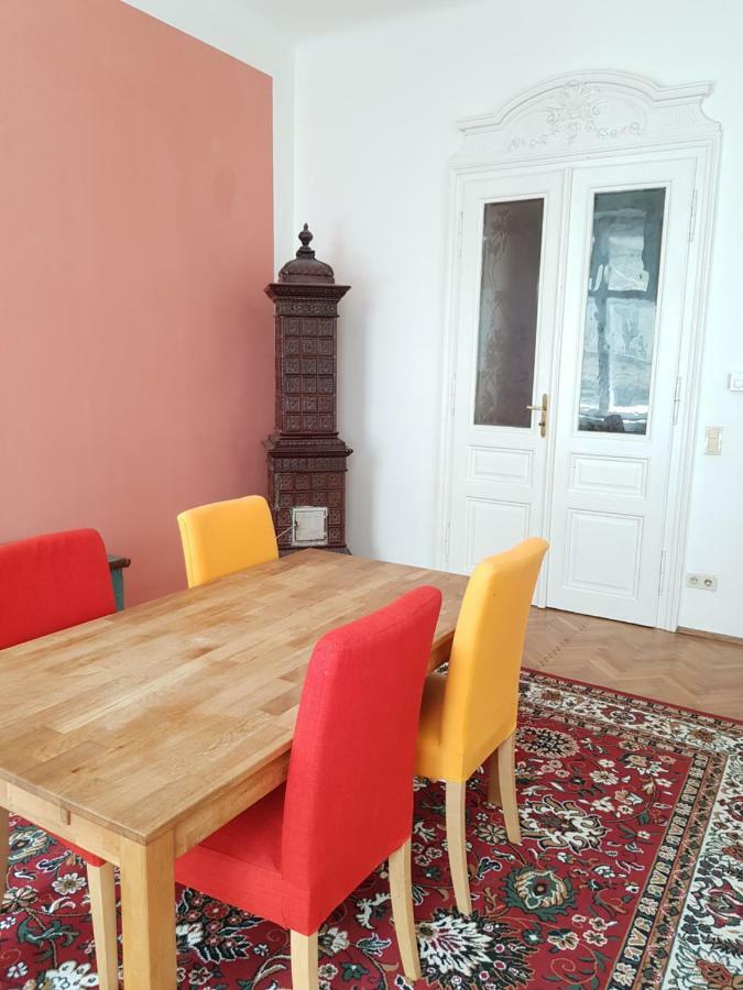 Apartment King | Contactless Check-in Vienna