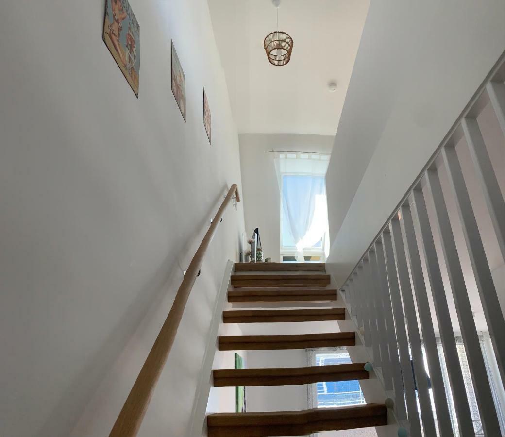 Apartment Double Floor *