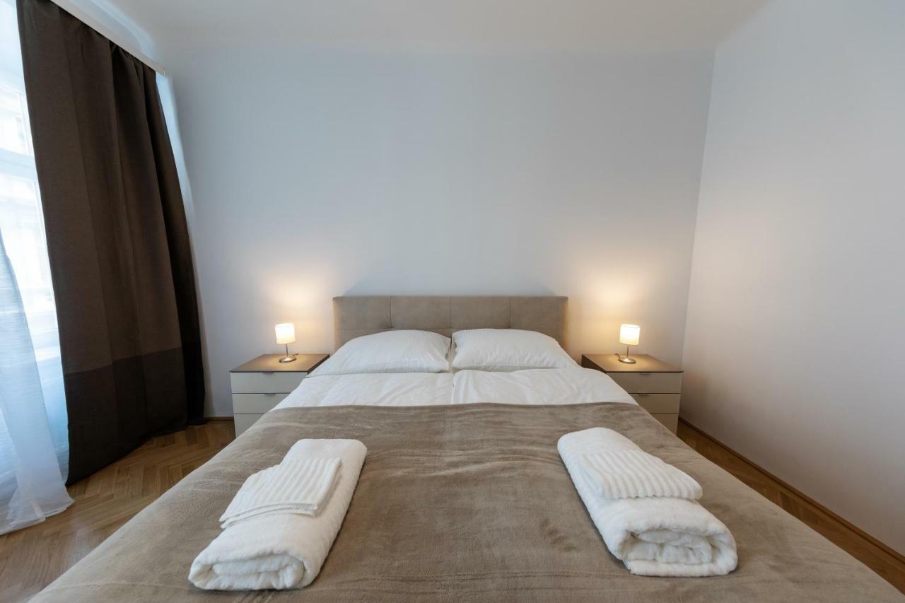 Apartment Dream