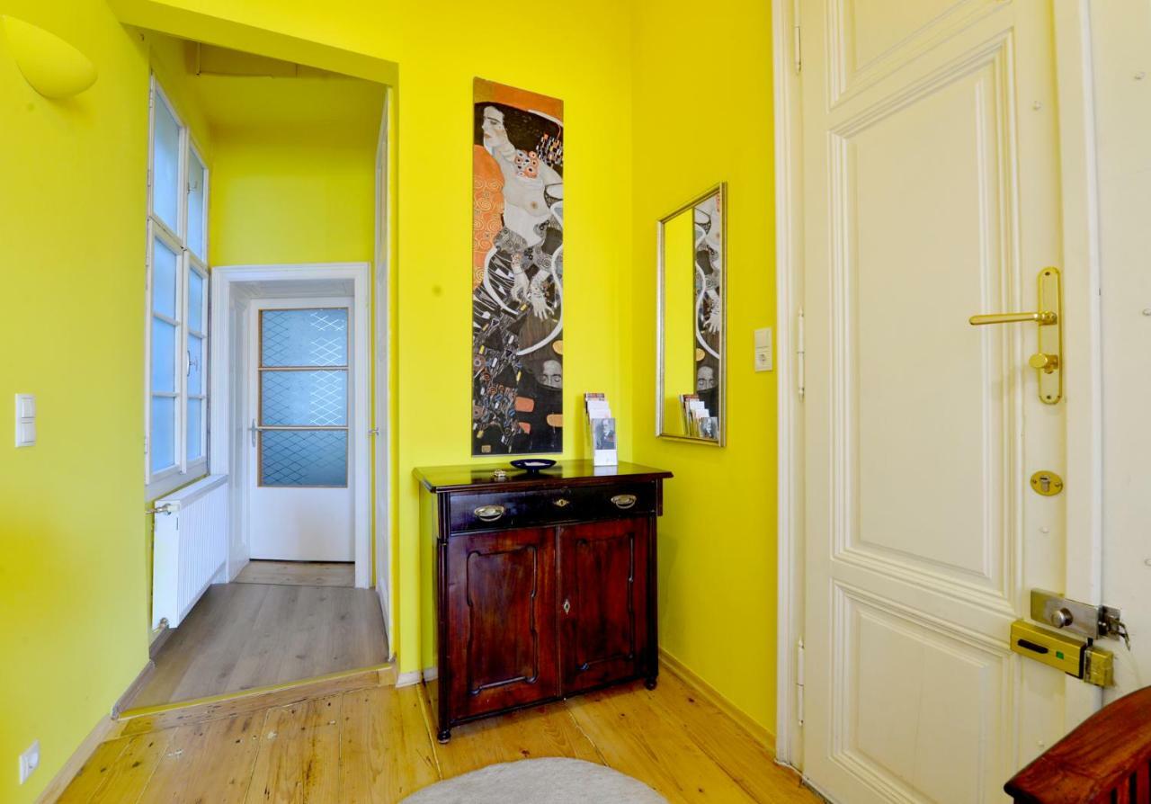 Apartment Stylish, Cosy & Central 