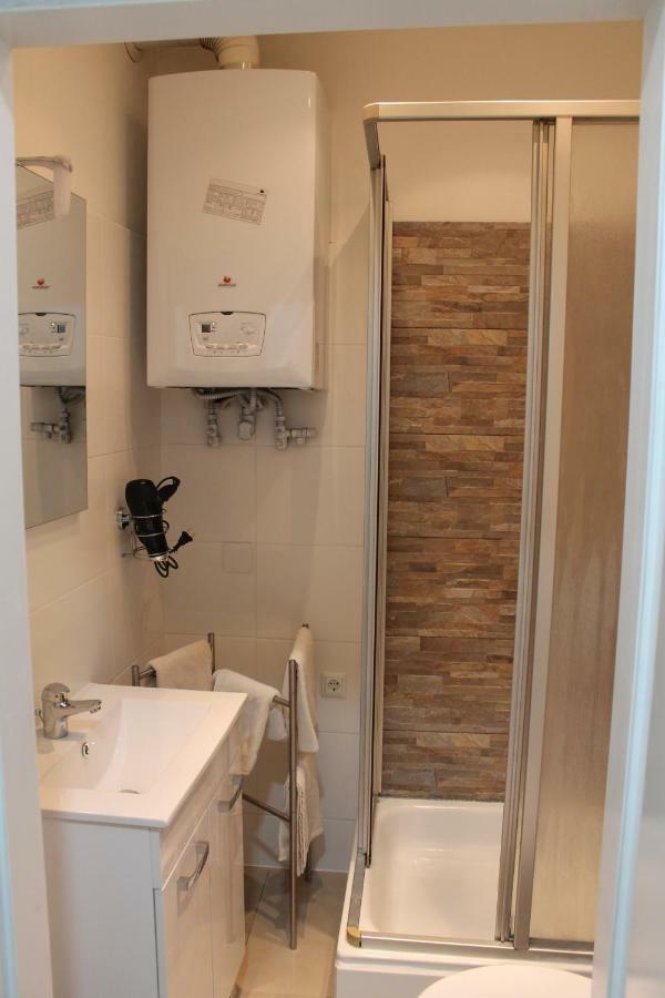 Urban-style-studio
