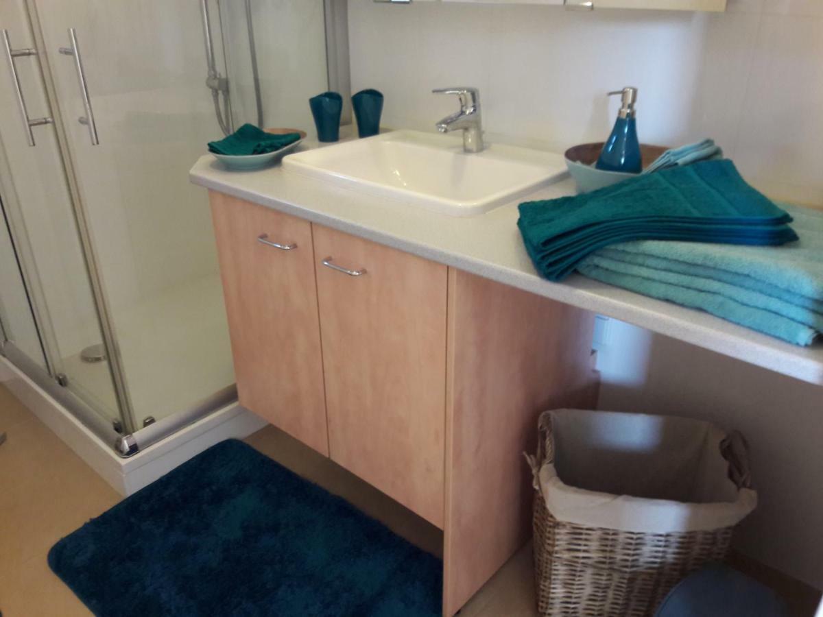Holiday home At Alte Donau