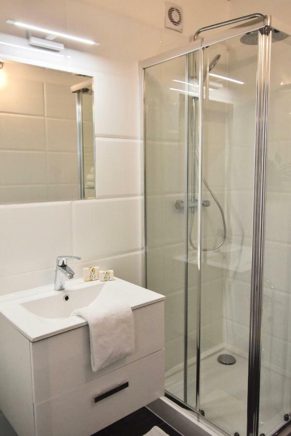 Apartment Schottenring Stock Exchange *