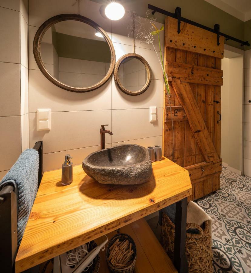 Vienna. Your Second Abroad Apartment Vienna