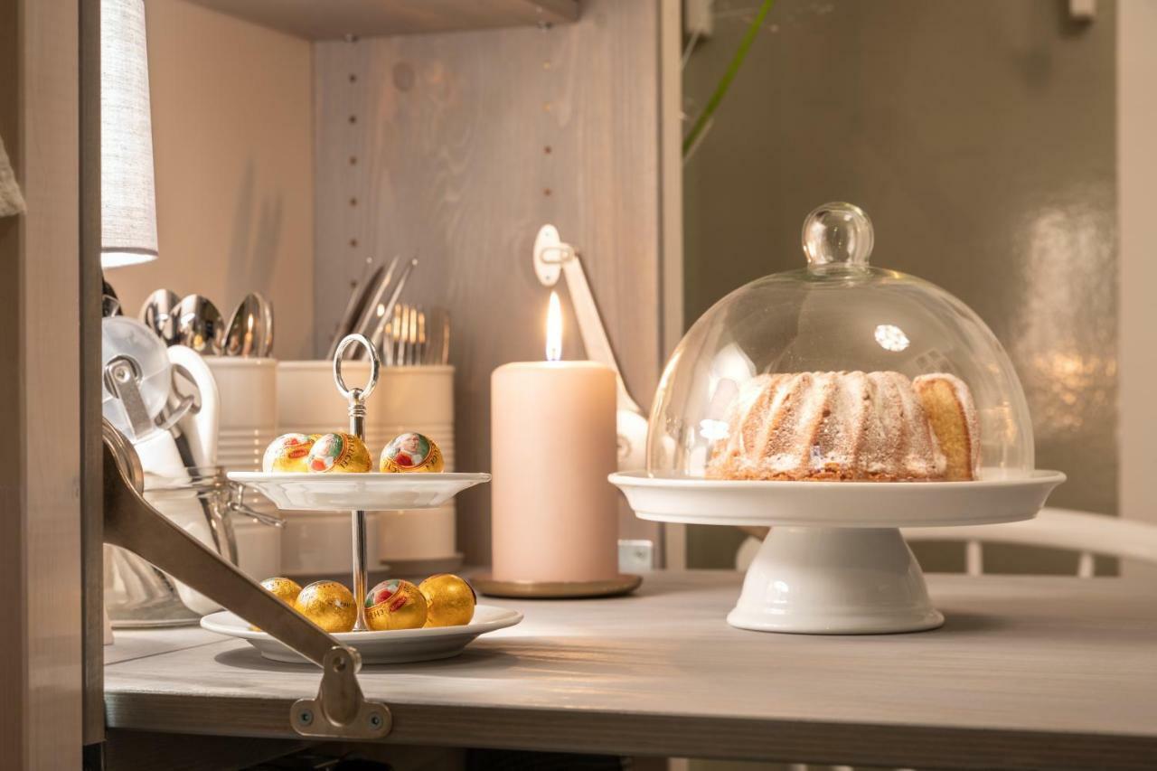 Vienna. Your Second Abroad Apartment *