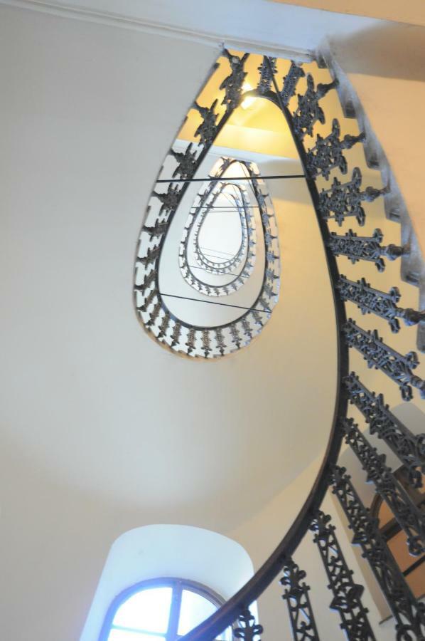 Apartment Schloessel 10 *