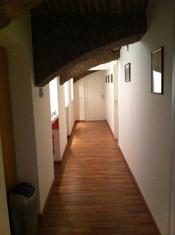 Guest house Angel's Place Vienna