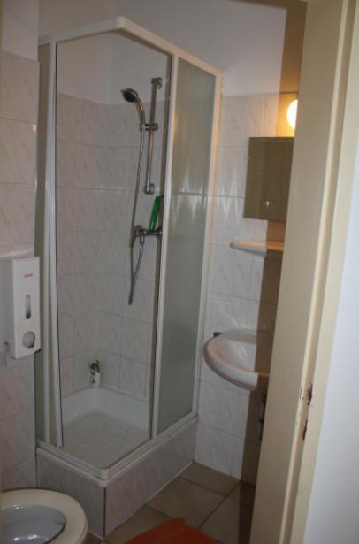 Hotel Arnes