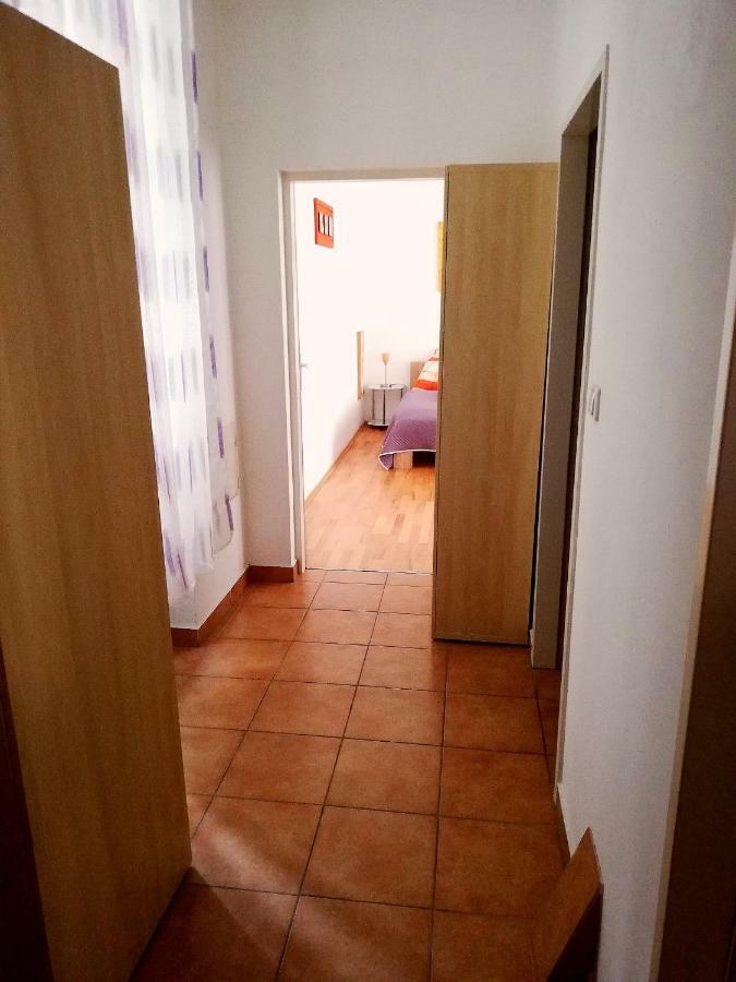 Apartment Veronika 29 Wien