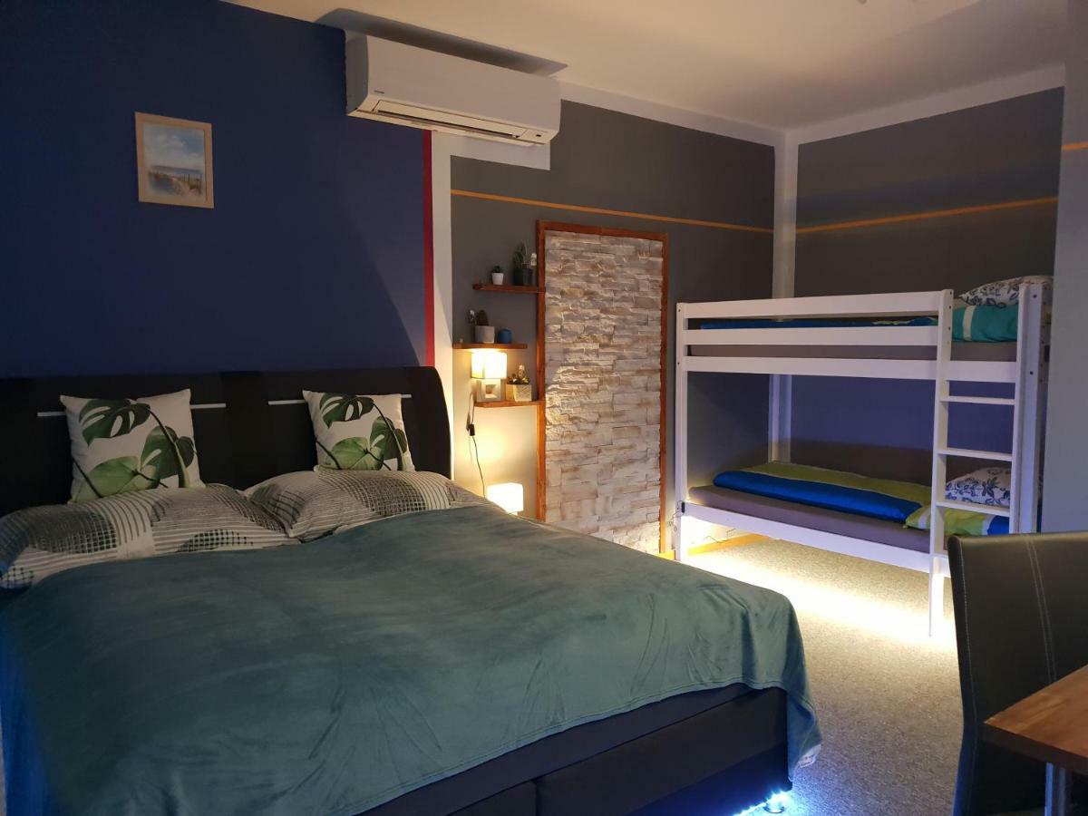 Aparthotel Exquisit Vienna