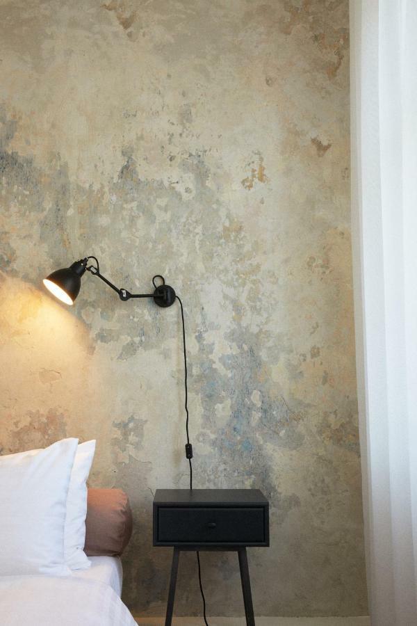 Babula Am Augarten Hotel Wien