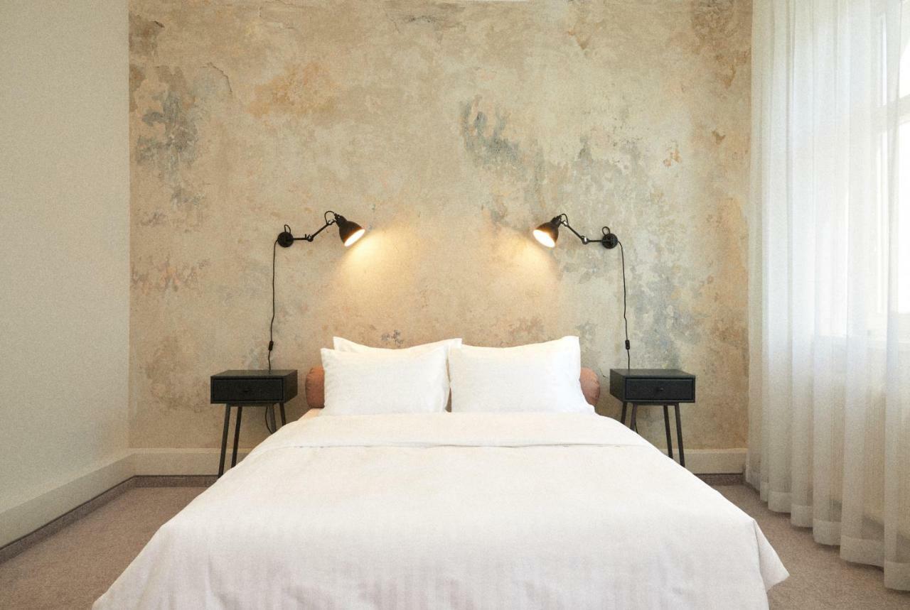 Babula Am Augarten 3* Wien