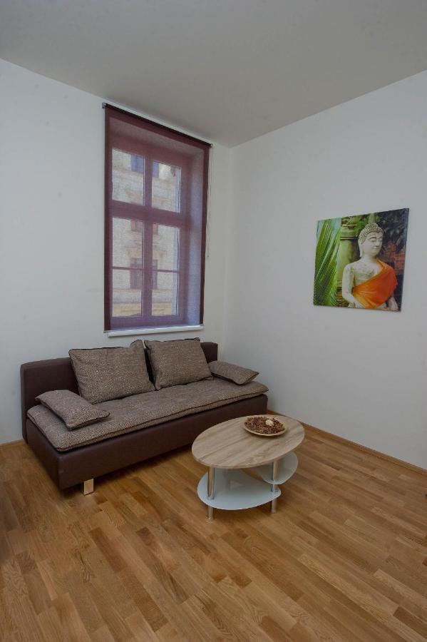 Apartment Debo Schoenbrunner Strasse - Contactless Check In *
