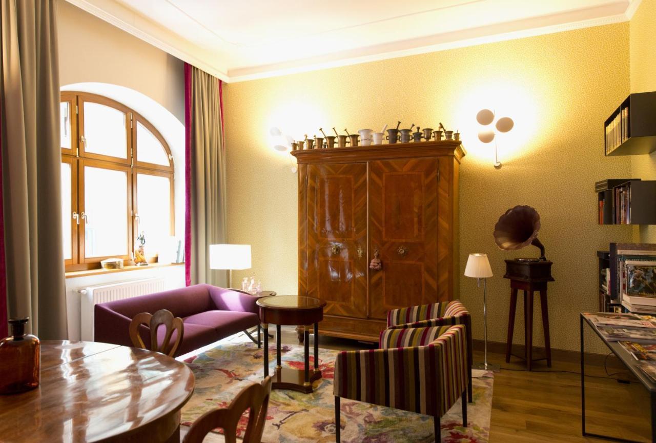 Beethoven Viena