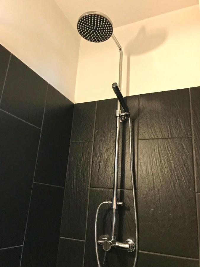 Maisonette Moritz * Wien