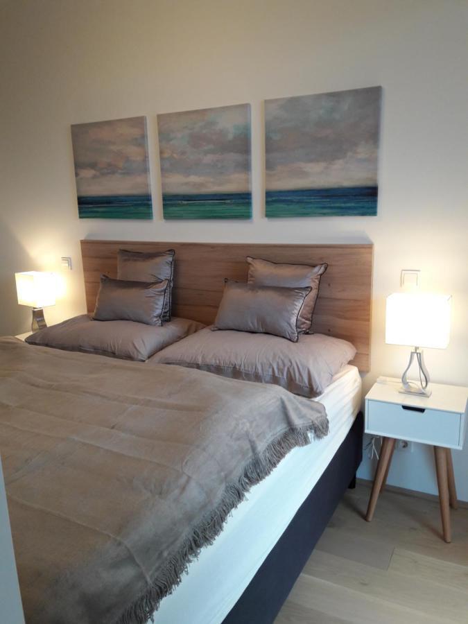 Apartment Cityapartments *