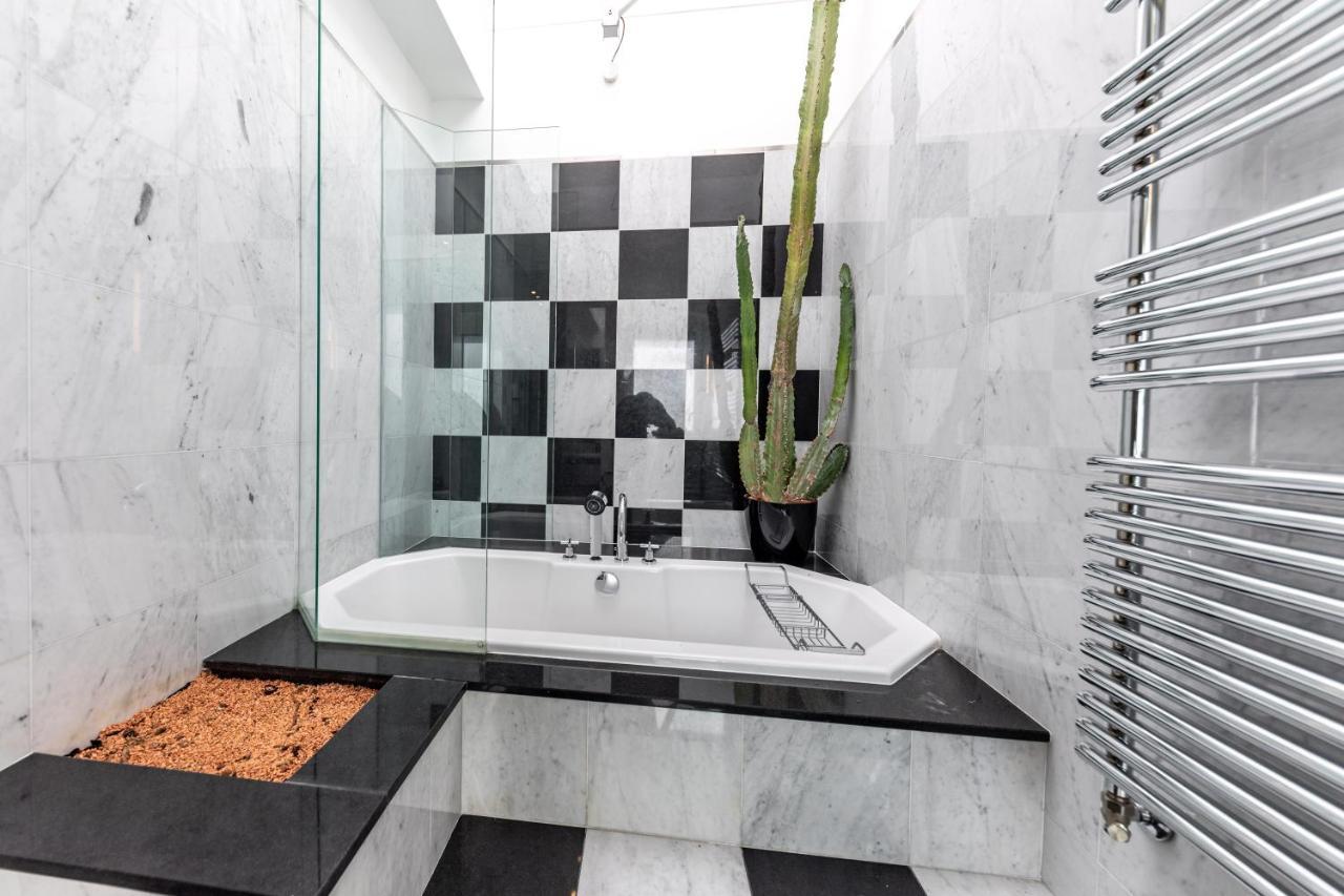 Easy Penthouse * Wien