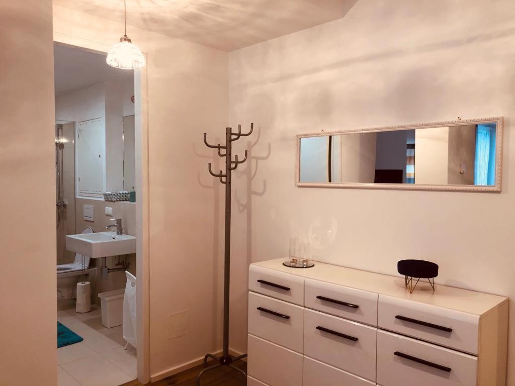 Mk Appartments Appartamento