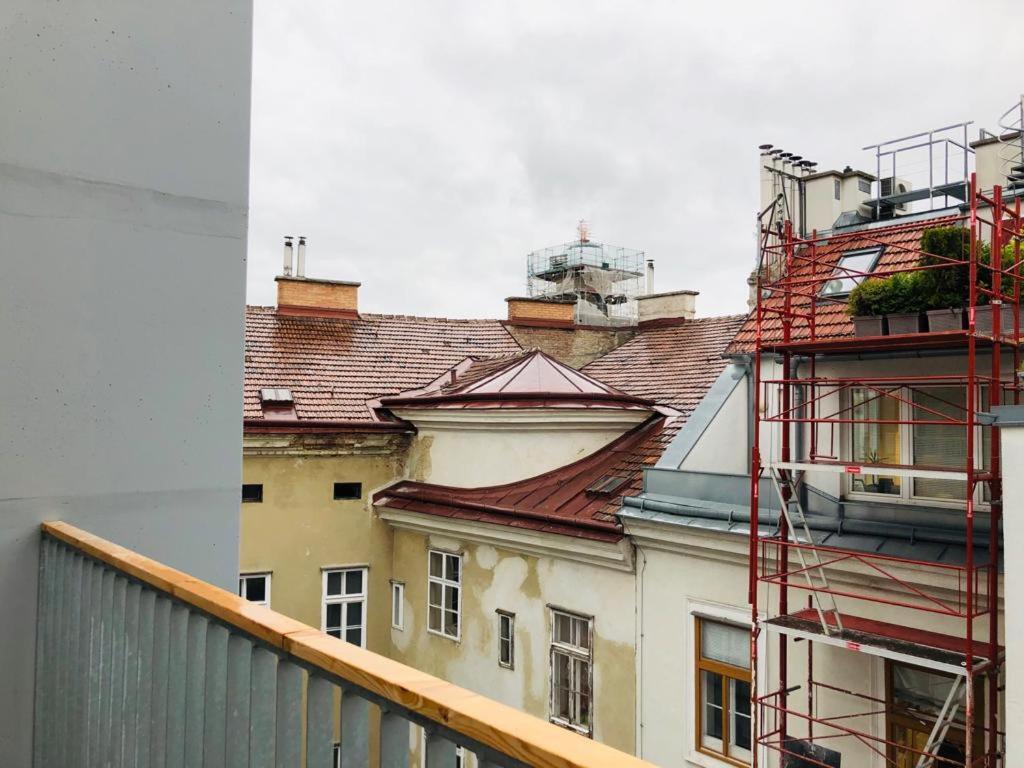 Mk Appartments Appartamento *