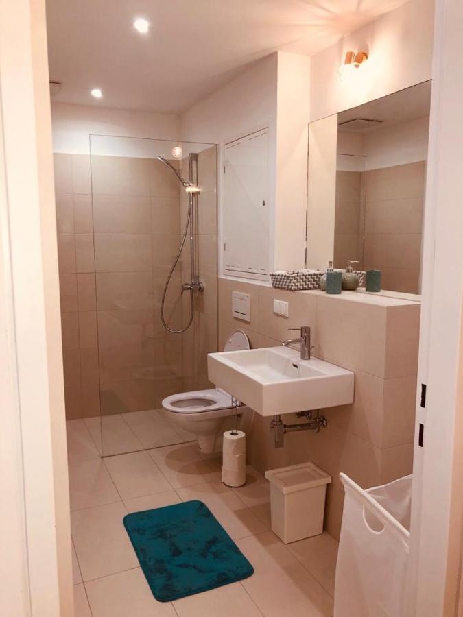 Mk Appartments Appartamento *
