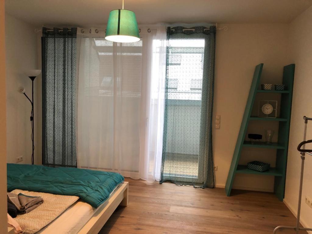 Mk Appartments Appartamento *